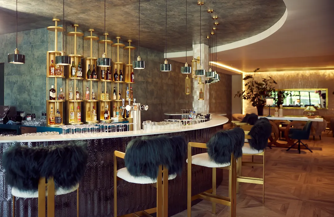 Van Der Valk Hotel Nuland - 'S-Hertogenbosch-1