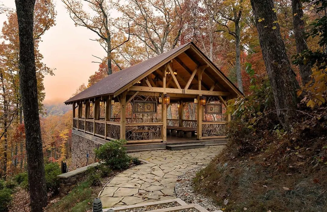 Snowbird Mountain Lodge - All-Inclusive Adventure-1