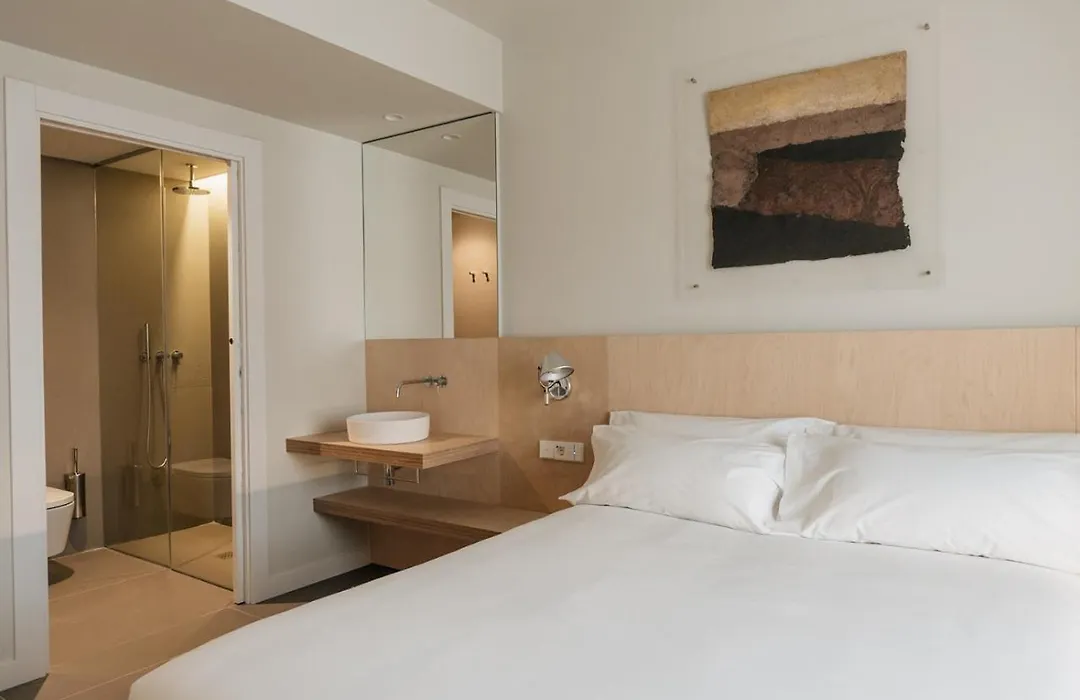 Hotel Santa Ana Tudela-1