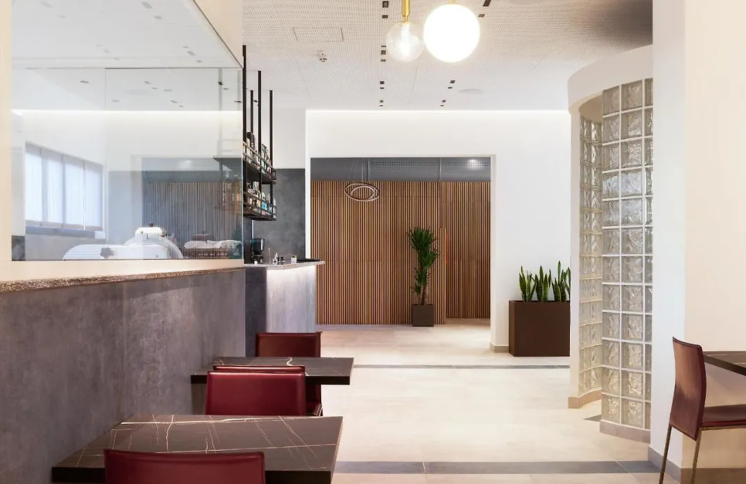 Moon Palace Hotel-1