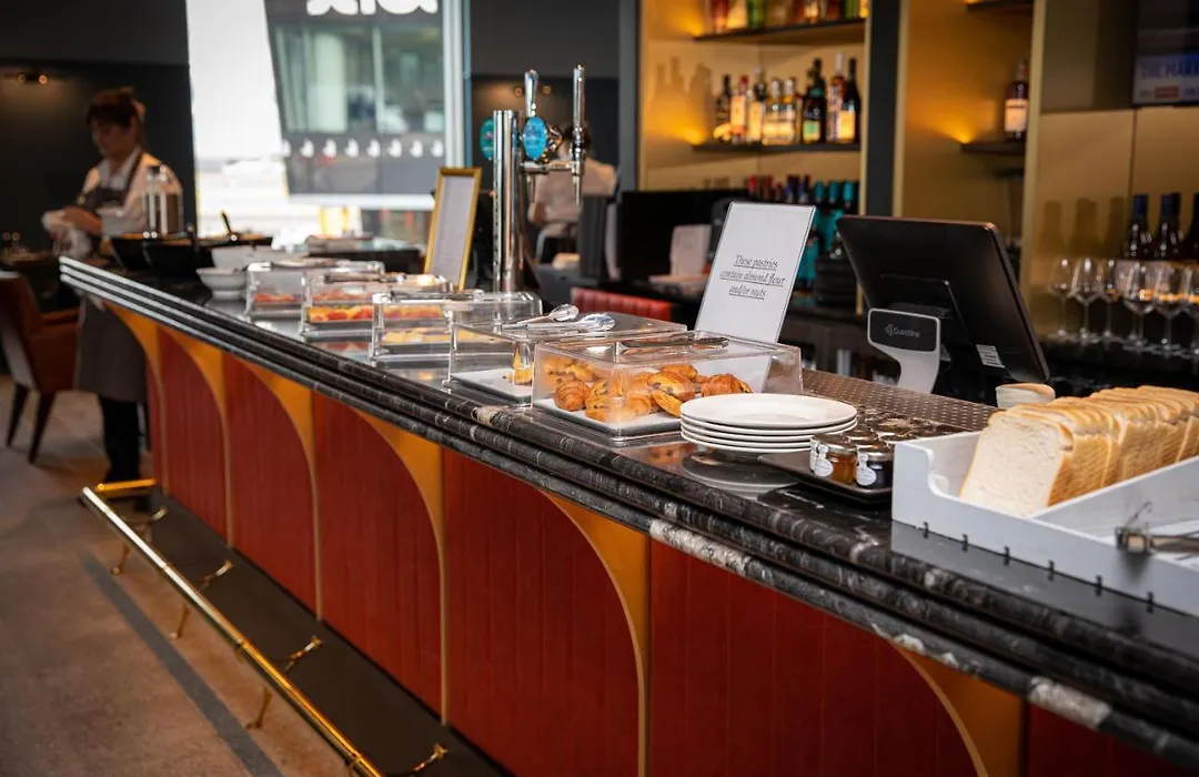 The Landing Hotel-1