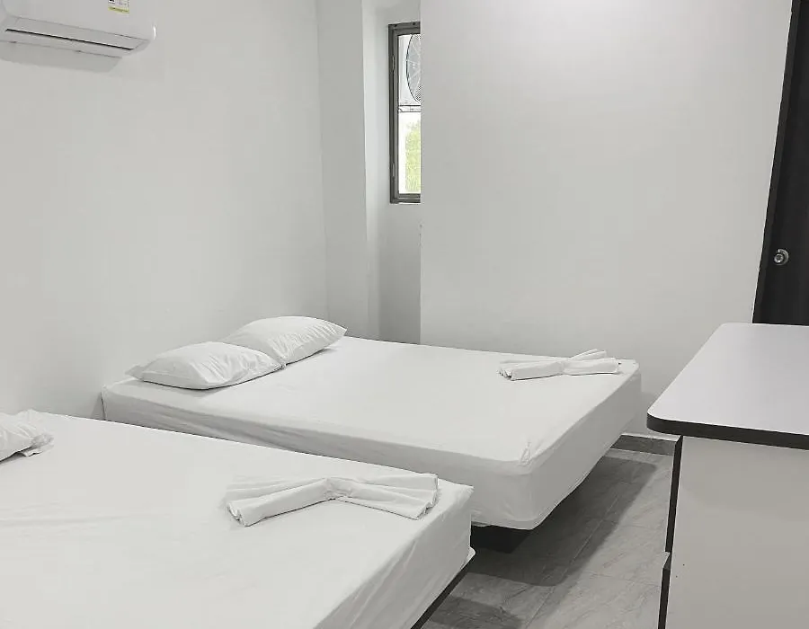 Murano Hotel-1