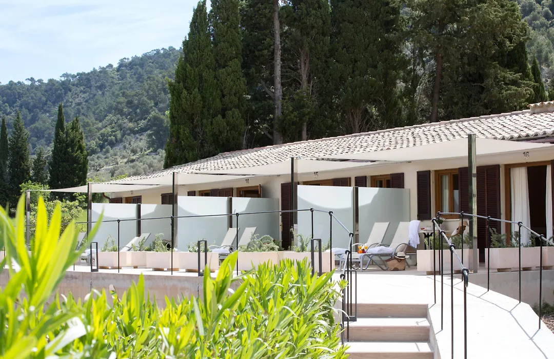 Hermitage Mallorca Hotel&Spa-1