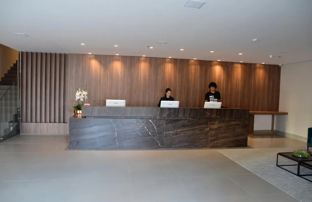 Dubai Suites-1