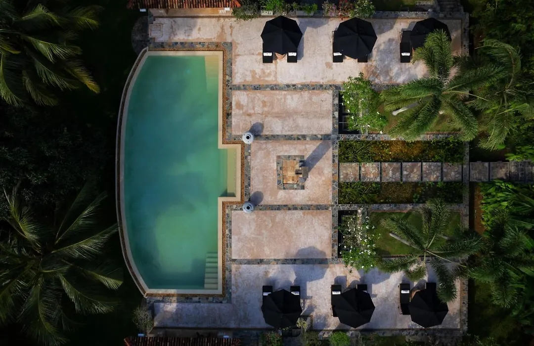 Jh Villa-1