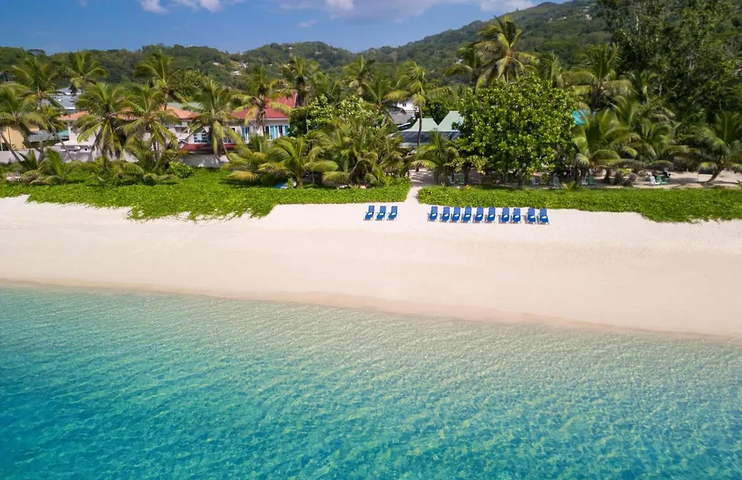 laïla, Seychelles, a Tribute Portfolio Resort-1