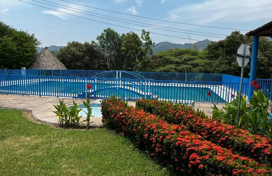 Finca la Pola-1