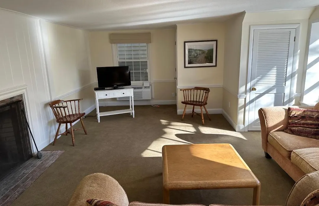 Harwichport Resort Club-1