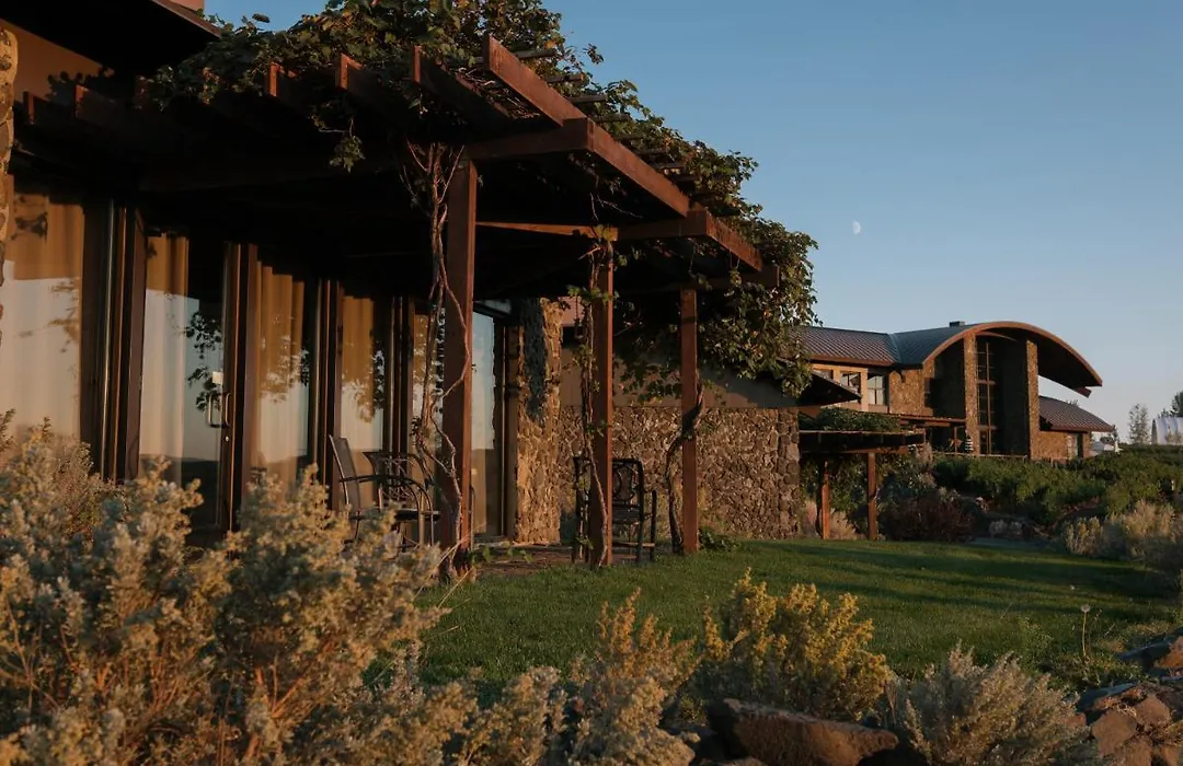 Sagecliffe Resort & Spa-1