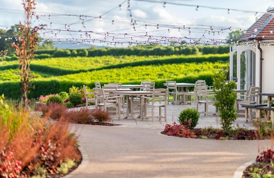 Three Choirs Vineyards-1