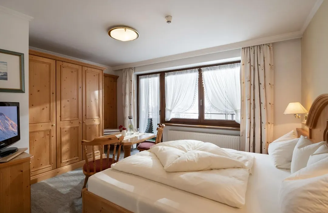 Hotel Andrea-1