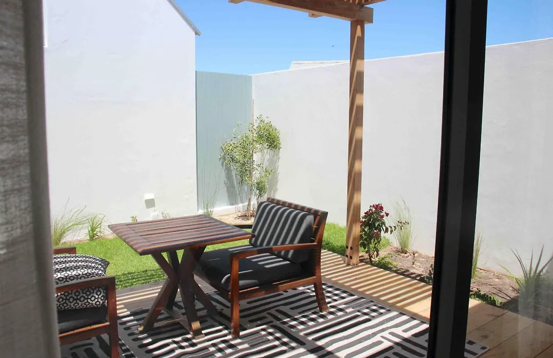 Strandloper Ocean Boutique Hotel-1