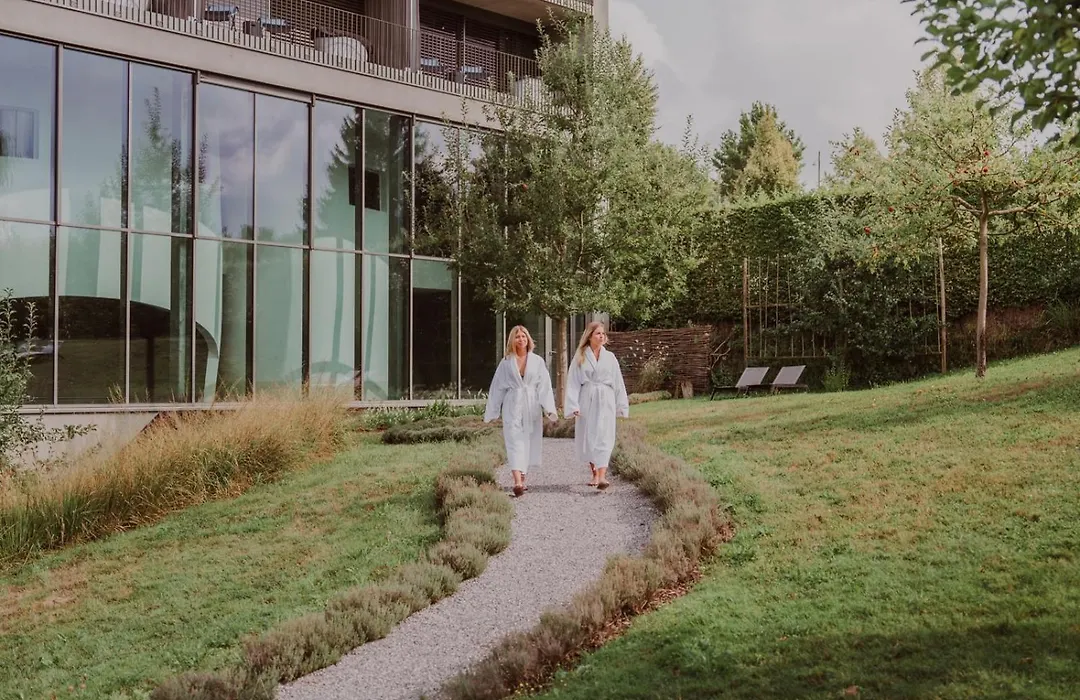 Seerose Resort&Spa-1