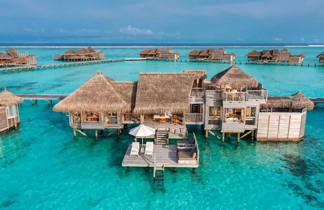 Gili Lankanfushi Maldives-1