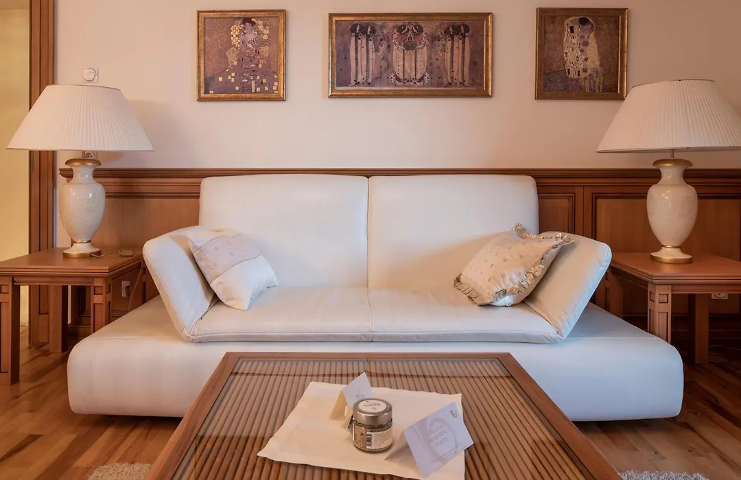 Superior Hotel Post Ischgl-1