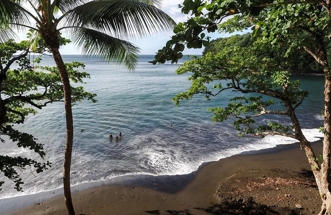 Tahiti Pearl Beach Resort-1
