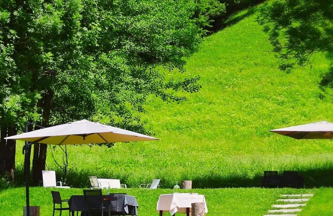 Hotel Orso Grigio-1