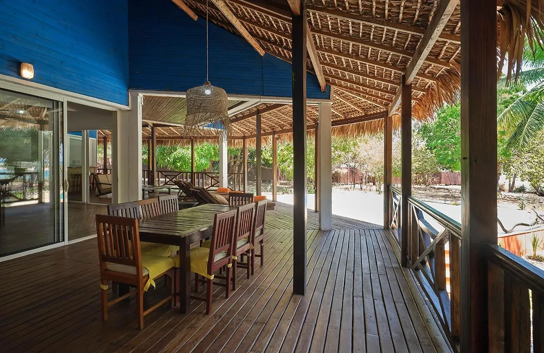 Antsanitia Resort-1