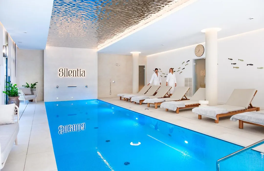 El Coto Boutique & Spa Hotel-1
