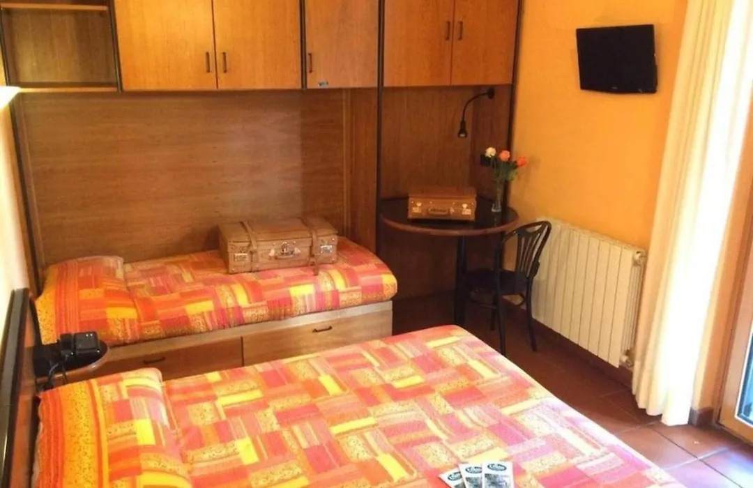 LH Albergo Il Picchio-1