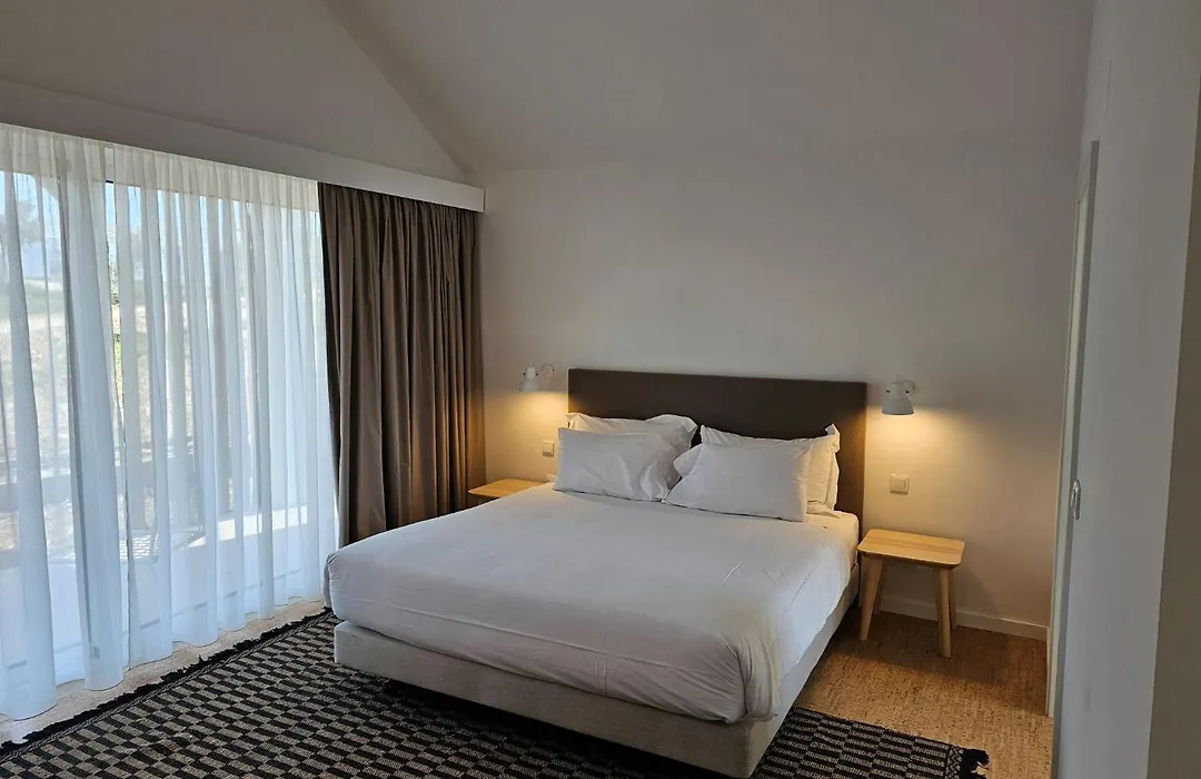 Sobreiras Alentejo Country Hotel - By Unlock Hotels-1