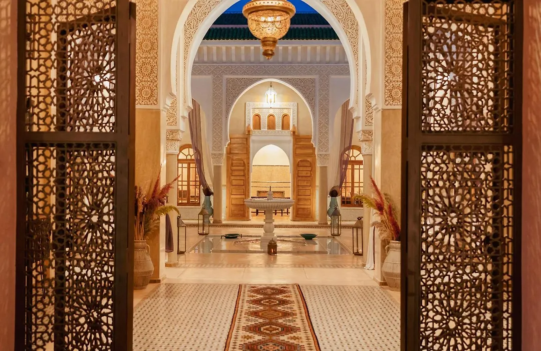 Palais Alcazar-1