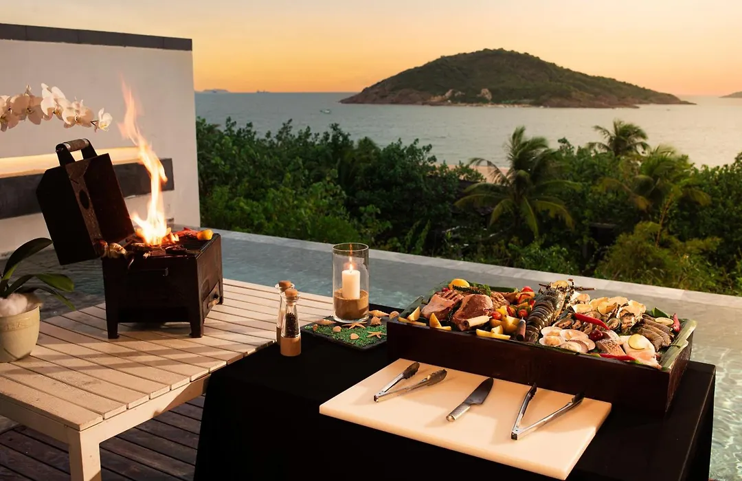 Anantara Quy Nhon Villas-1