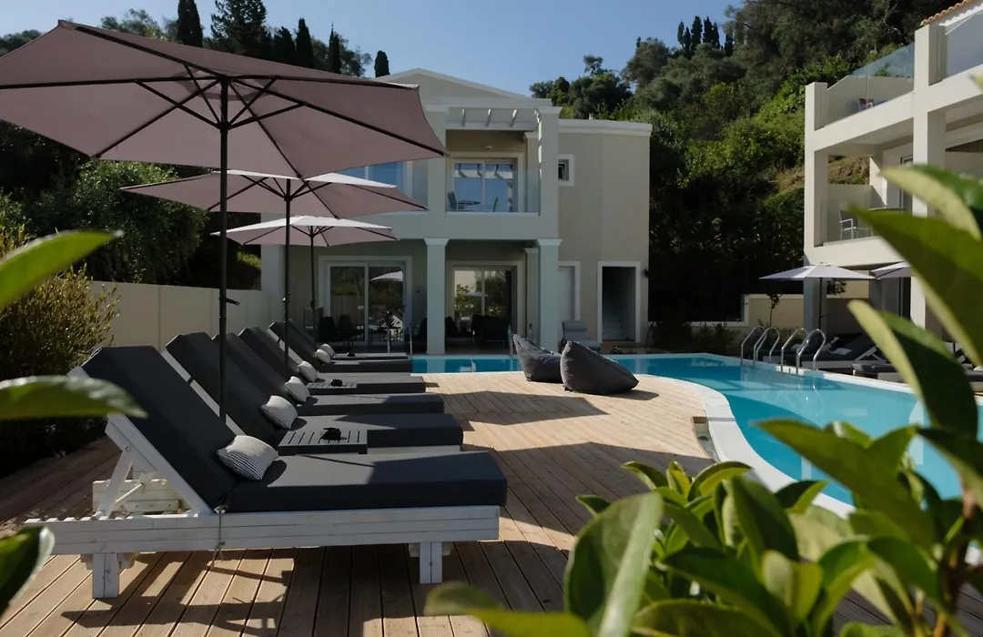 Terezas Hotel-1