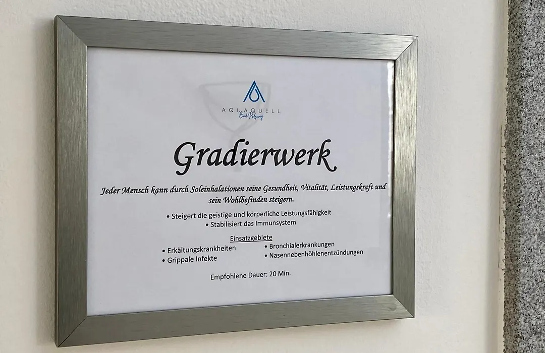 AquaQuell Bad Pilzweg-1
