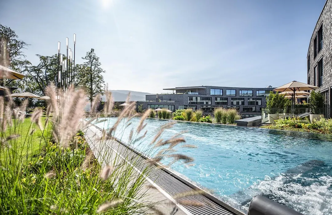 Luisenhöhe - Gesundheitsresort Schwarzwald-1