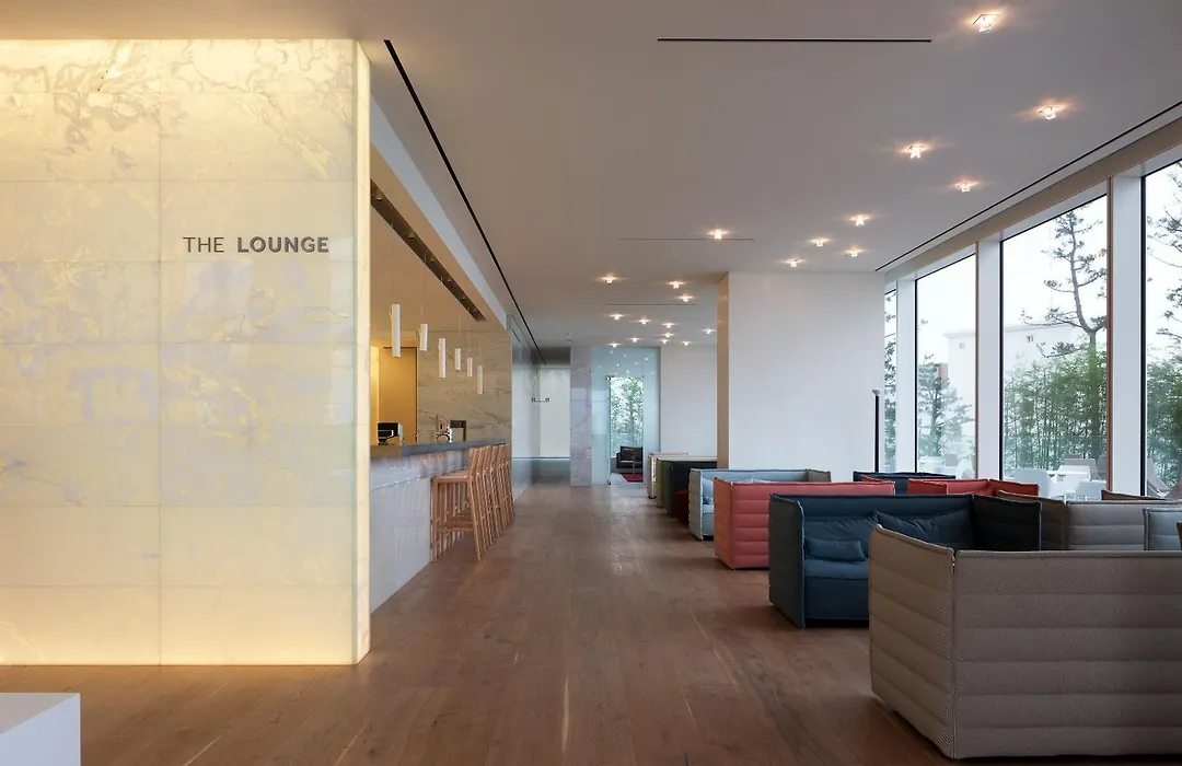 Seamarq Hotel-1