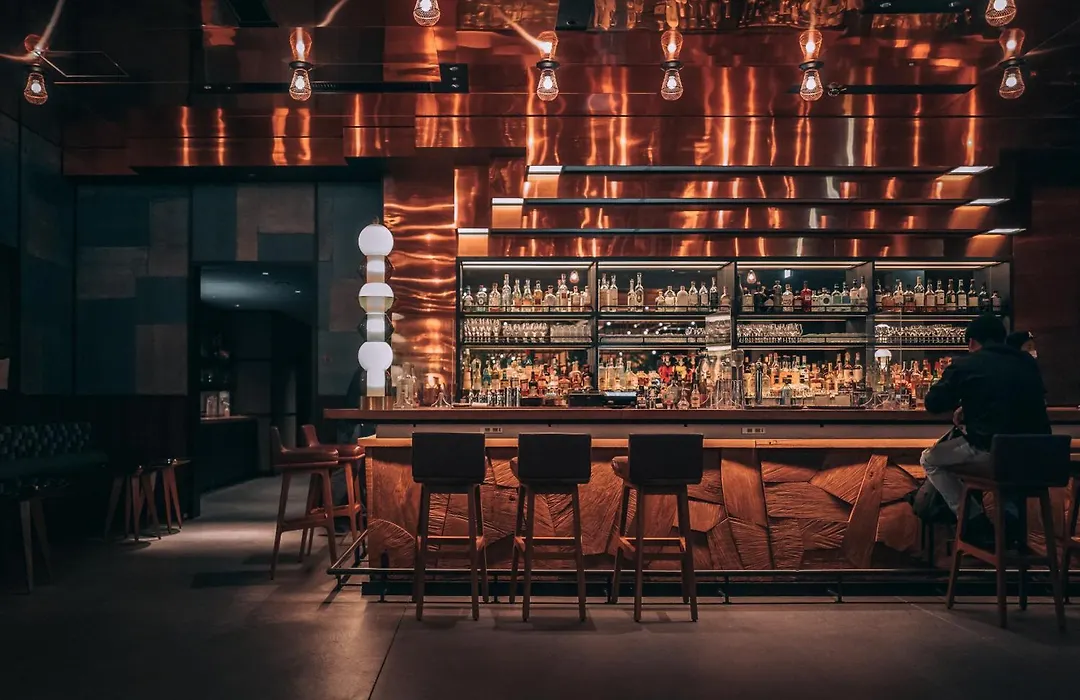 Ace Hotel Kyoto-1