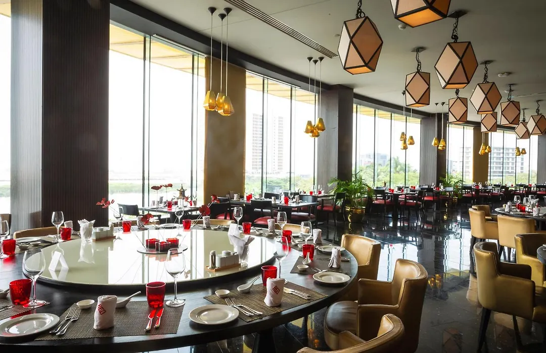 Eko Hotel Signature-1