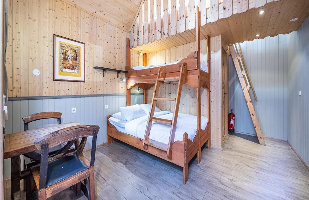 Hotel Viking-1