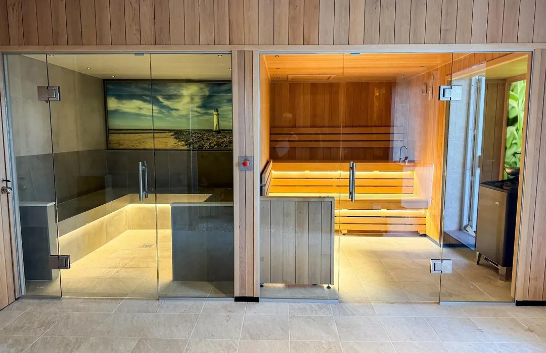 Thornton Hall Hotel & Spa-1