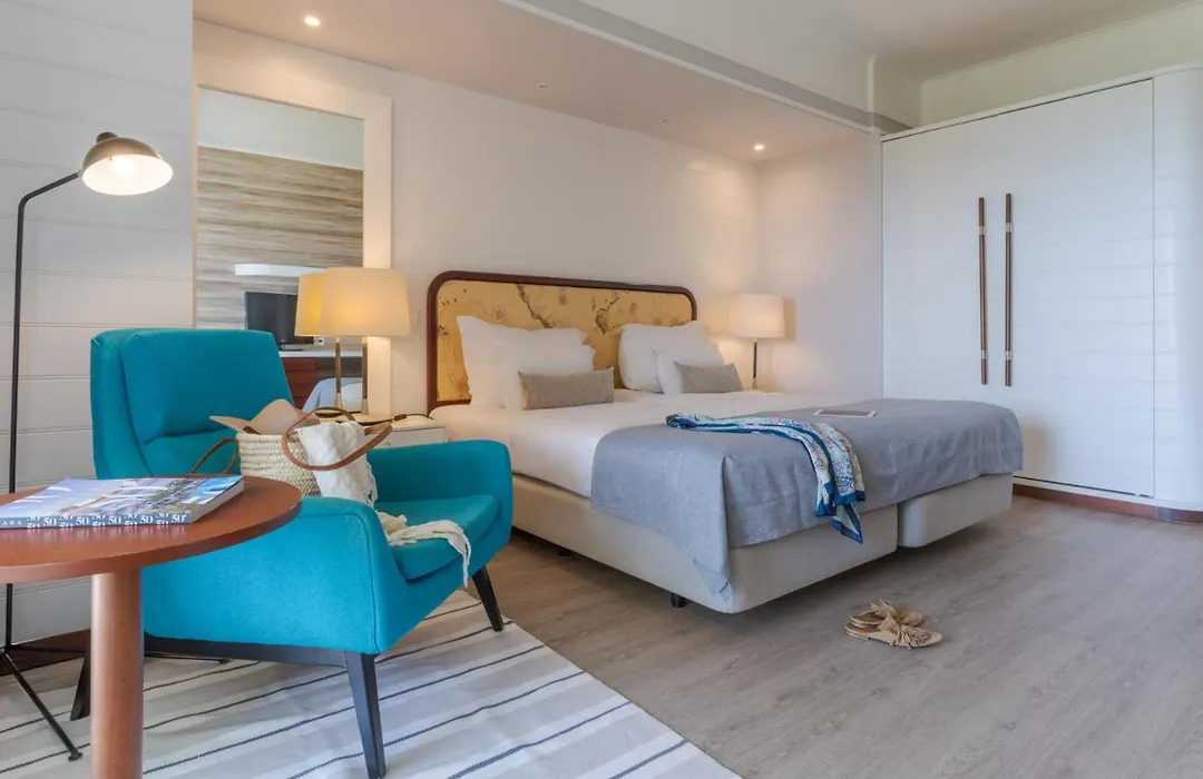 Pestana Alvor Praia Premium Beach & Golf Resort-1