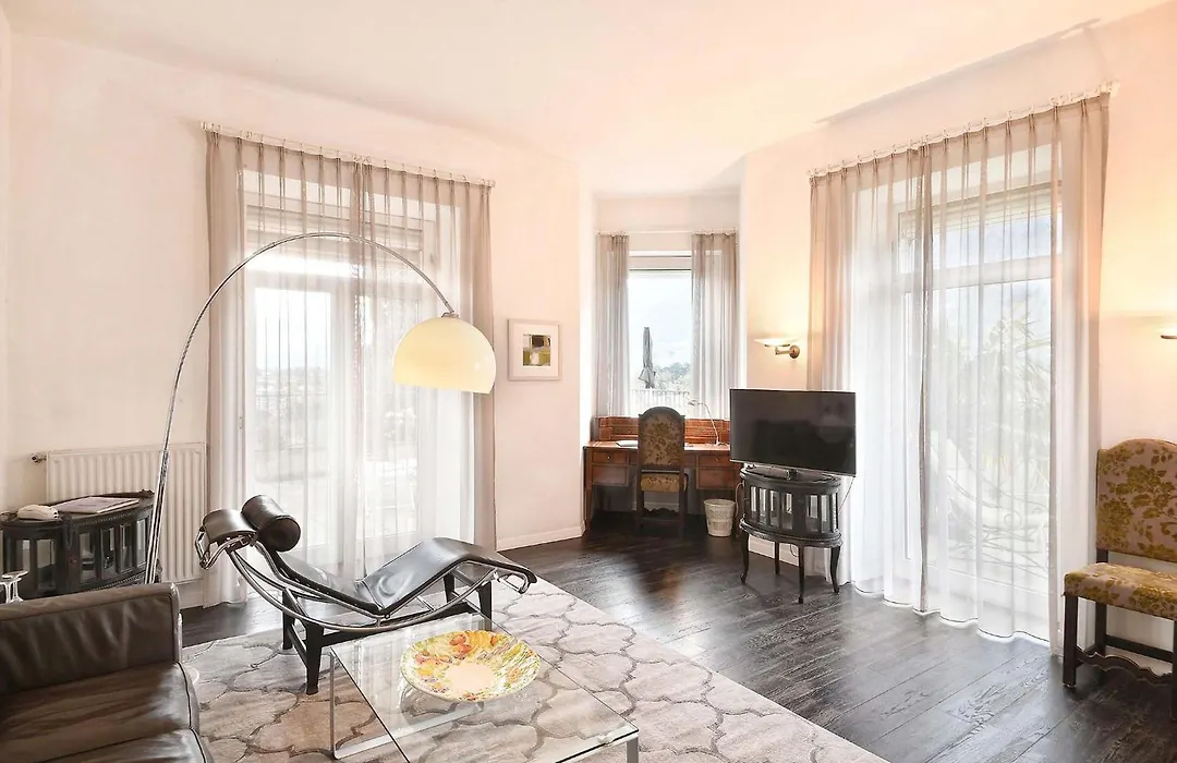 Villa Tivoli-1