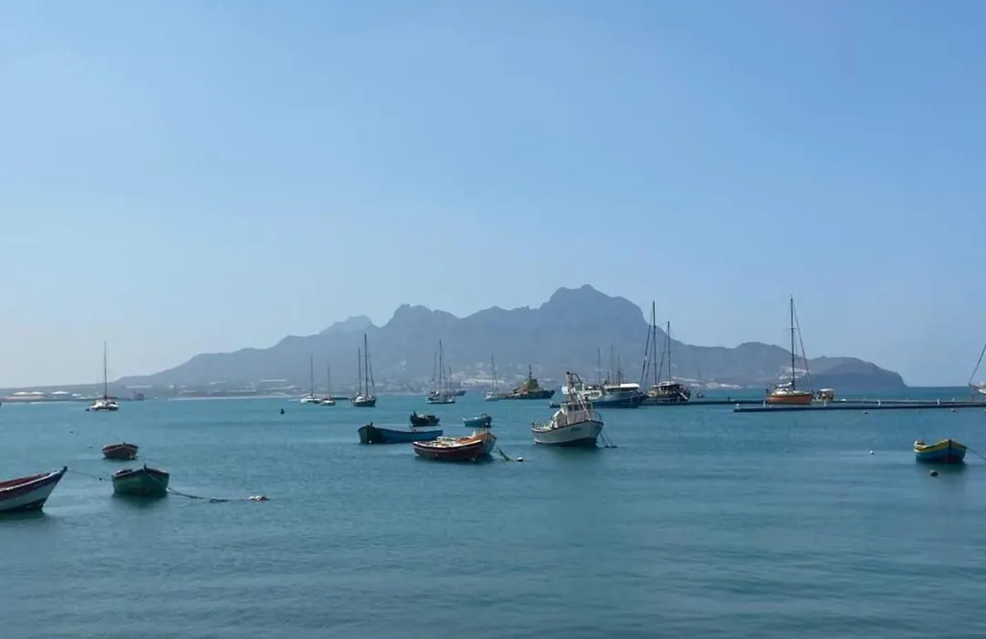 Mansa Marina Hotel-1