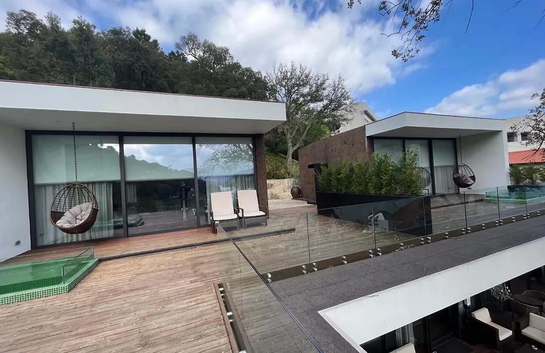 Douro Suites-1