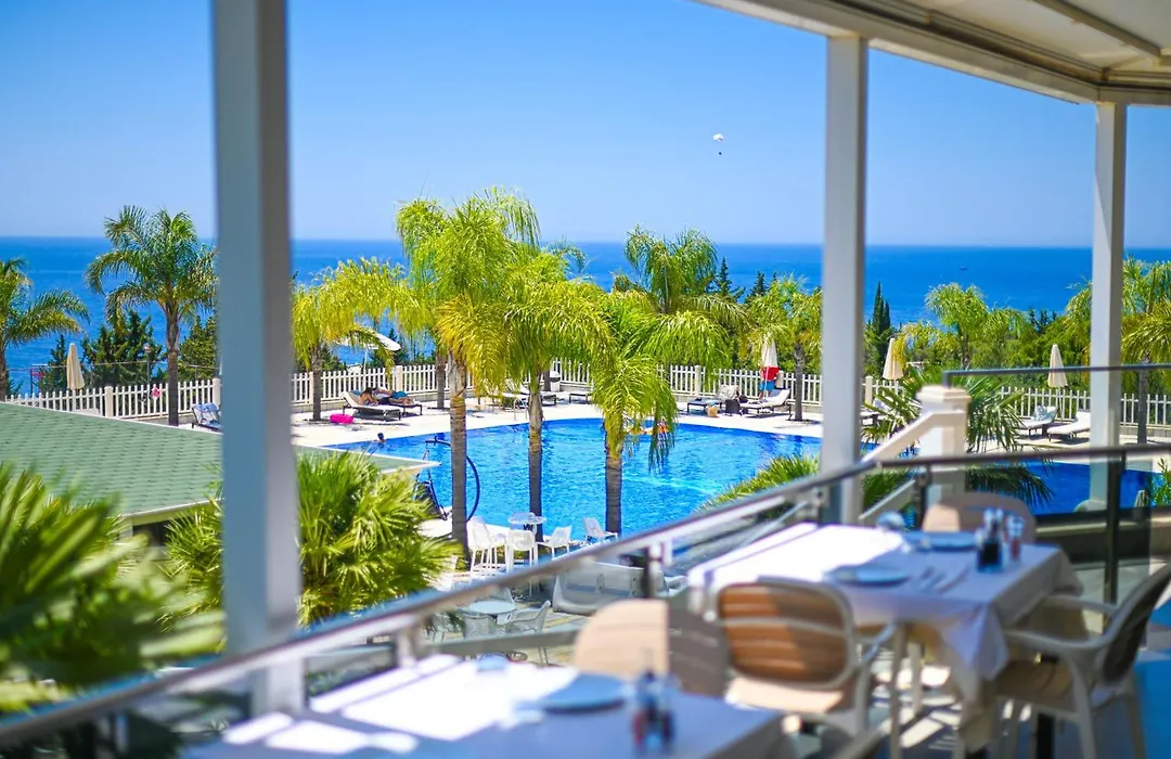 Elysium Hotel-1