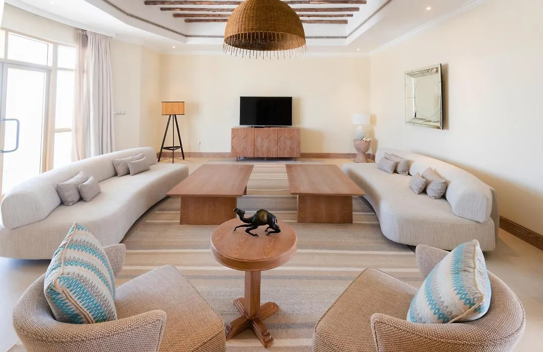Liwa Hotel-1