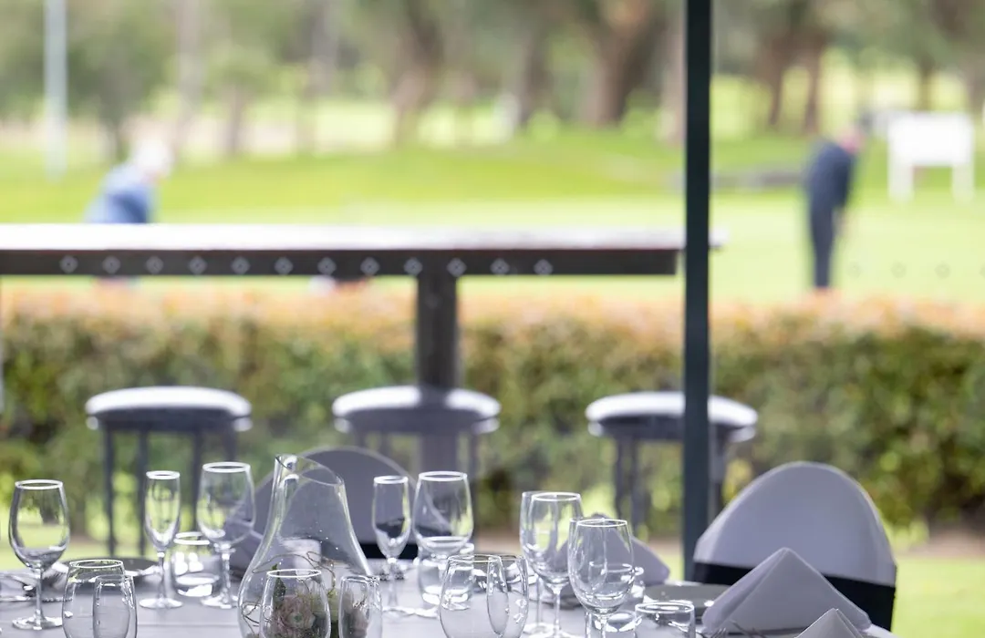 Mercure Bunbury Sanctuary Golf Resort-1
