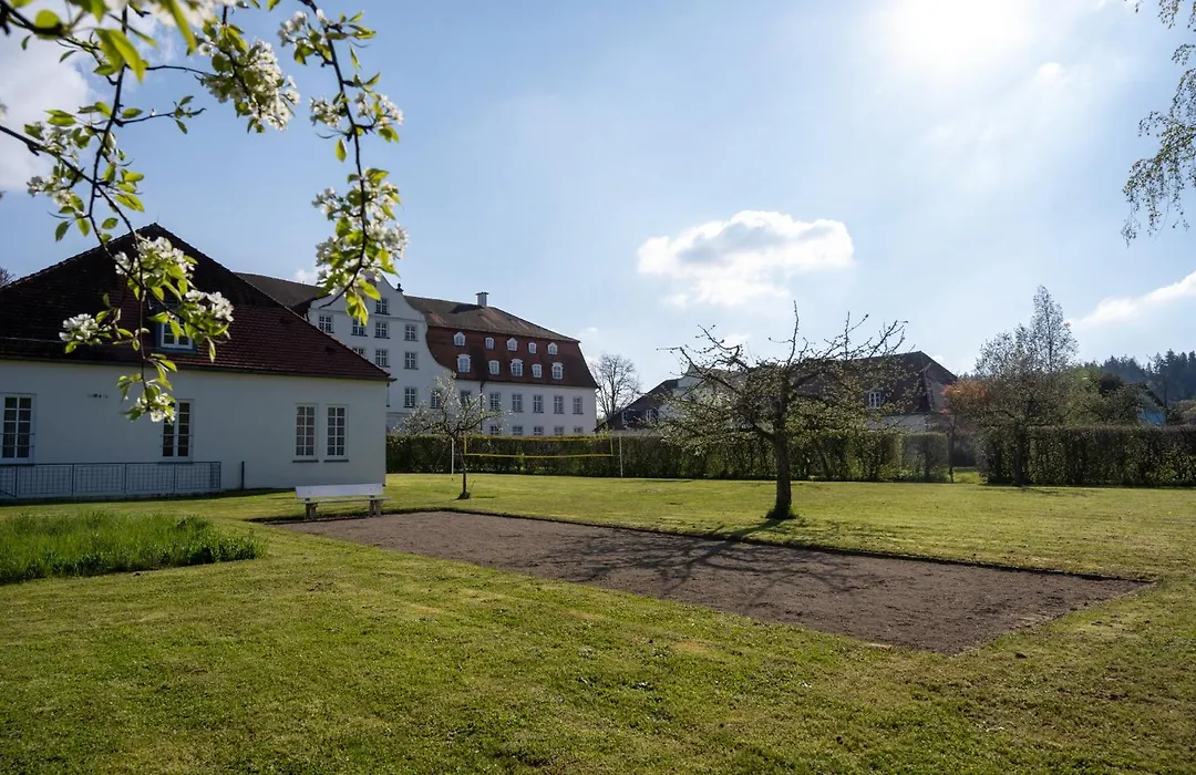 Schloss Lautrach-1