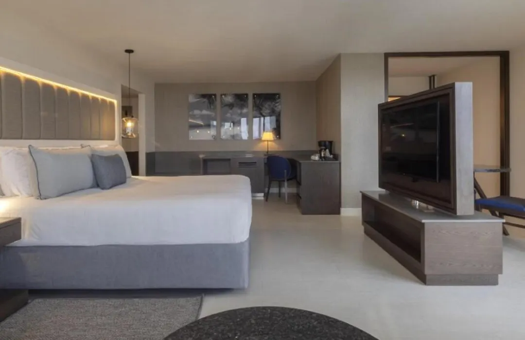Royalton Hideaway Blue Waters - Montego Bay, An Autograph Collection All-Inclusive Resort - Adults Only-1