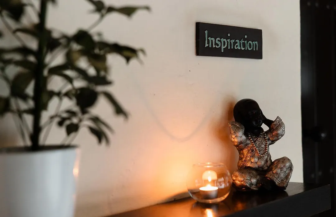 Shanti Som-1