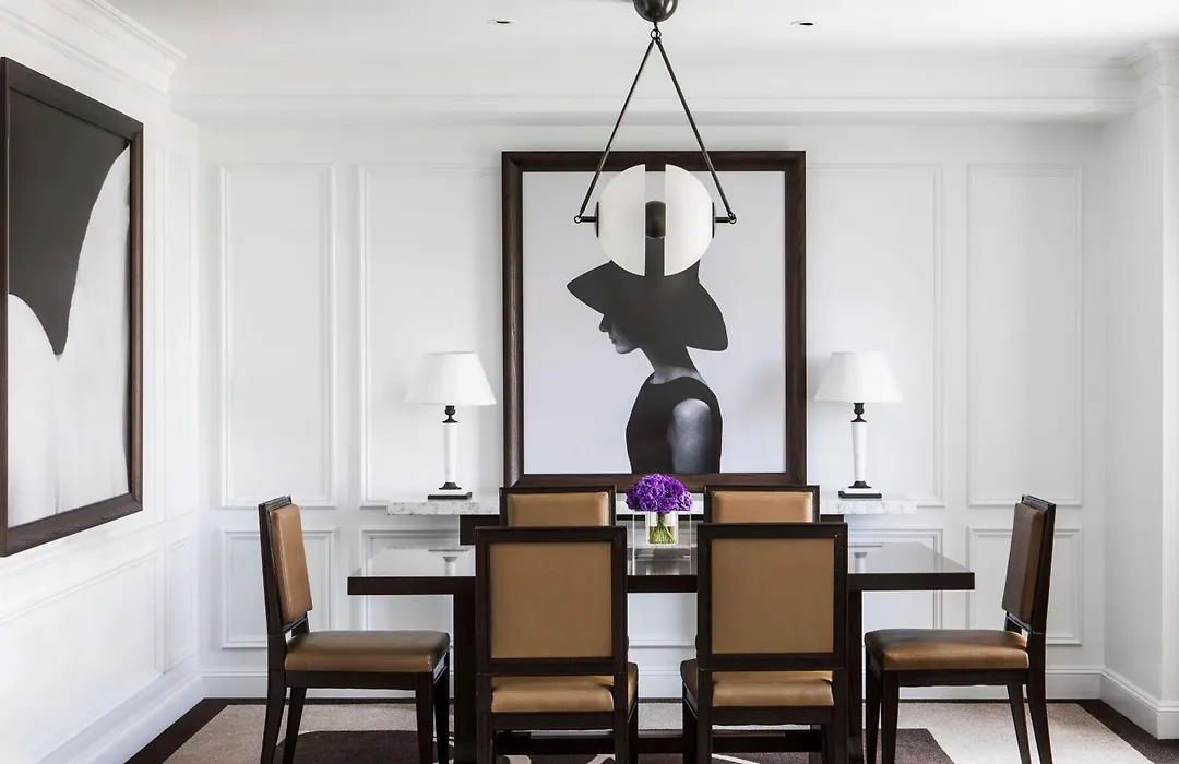 The Ritz-Carlton New York, Central Park-1
