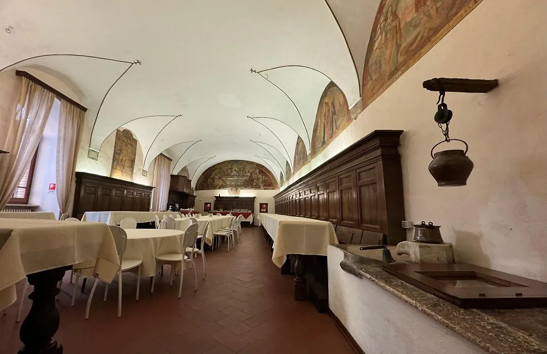 Monastero SS. Annunziata-1