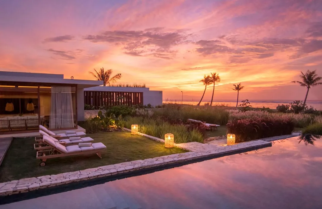 Cap Karoso Sumba - A Member Of Design Hotels-1