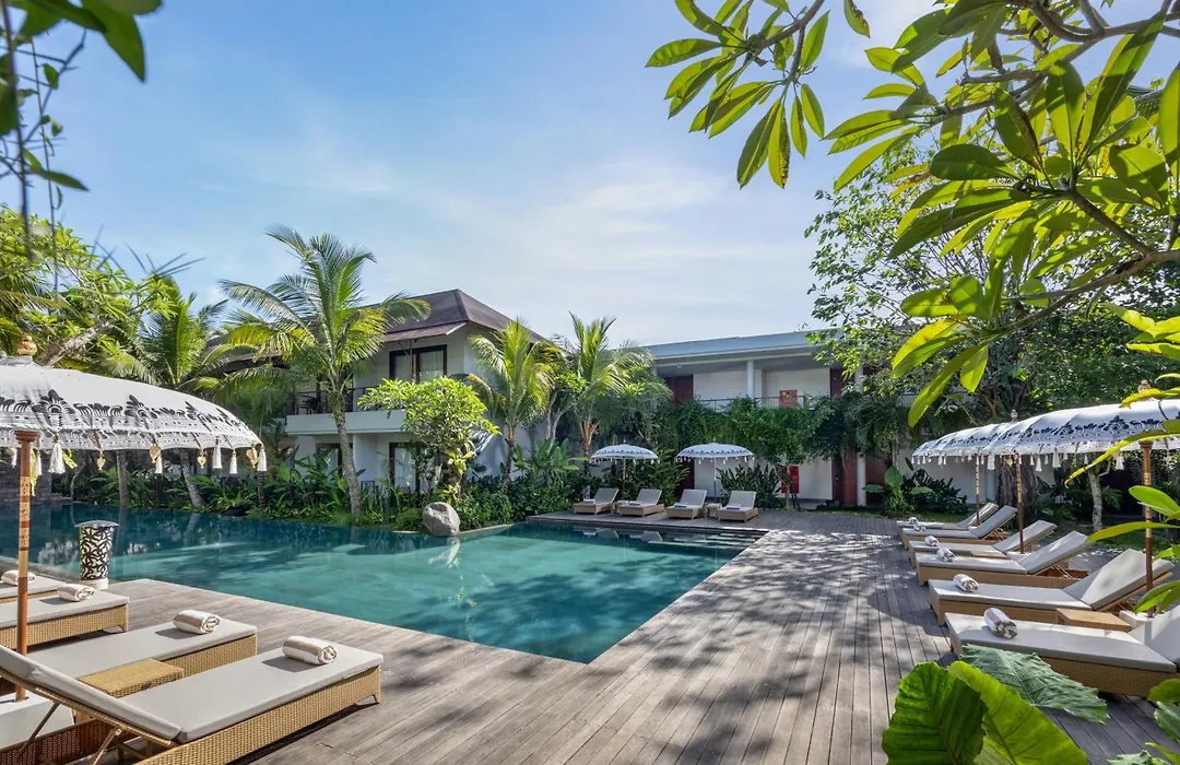 The Hava Ubud A Pramana Experience-1