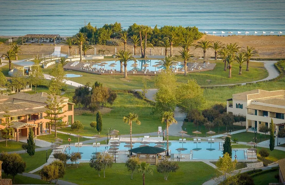 Grecotel Luxme Costa Botanica-1